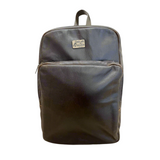 Selati to Selous Large Laptop Backpack