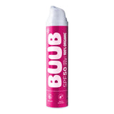 BUUB Original 100% Organic SPF50