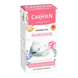 Carmién Rooibos Nursing Tea