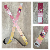 Magnetic Measuring Growth Chart