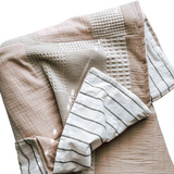 Koosh-Uhn Quilt