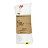 Baby Car Bamboo Swaddle