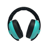 BANZ® Baby Earmuffs