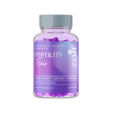 Zoie Health Fertility Flair