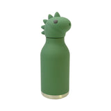 Bestie Bottle Dinosaur