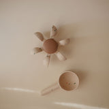 Mushie Water Wheel Bath Toy