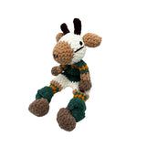 noogi kids Springbok Snuggler