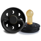 FRIGG Moon Latex Pacifier