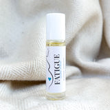 Naturalee - Fatigue - Pregnancy Essential Oil Roller Blend