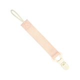 Difrax Pacifier Cord