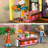 LEGO® Friends Restaurant and Cooking School