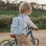 Little Dutch Backpack