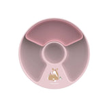 Little Dutch Mepal Divider Plate