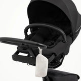 Stokke® Xplory® X Sun Shade