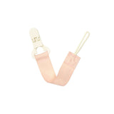 Difrax Pacifier Cord