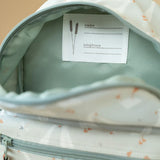 Little Dutch Backpack