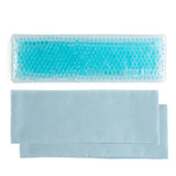 Little Weasel Perineal Ice Pack