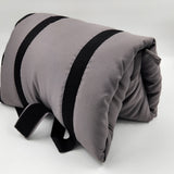 Little Hummingbird Jolly Trolley Liner & Picnic Blanket