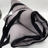 Little Hummingbird Jolly Trolley Liner & Picnic Blanket