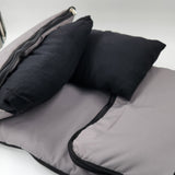 Little Hummingbird Jolly Trolley Liner & Picnic Blanket