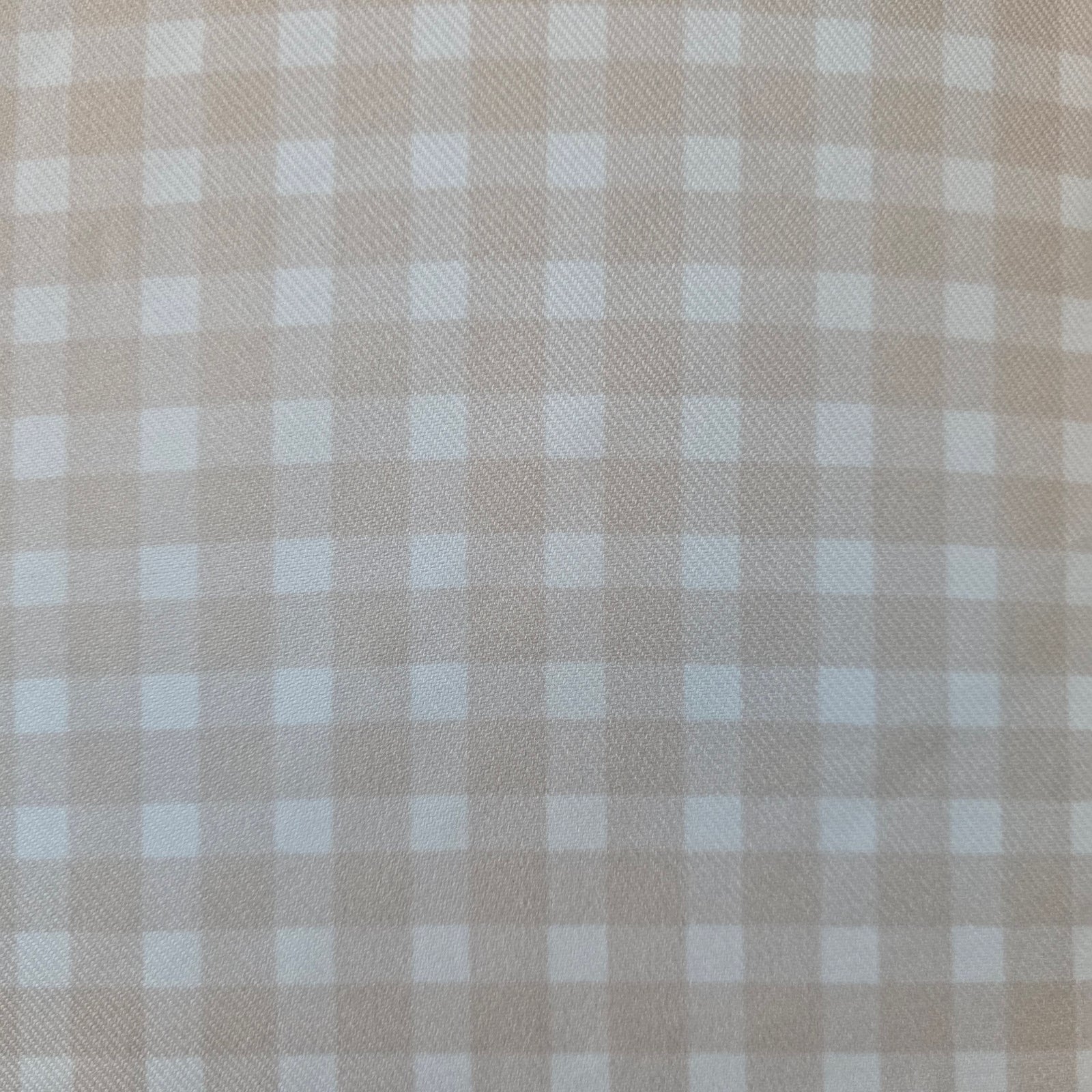 Delicious Monsters Playmat