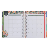2026 Today Is a New Beginning 18-Month Planner