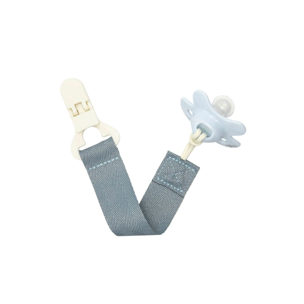 Difrax Pacifier Cord