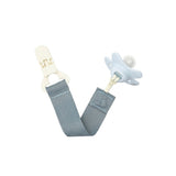 Difrax Pacifier Cord