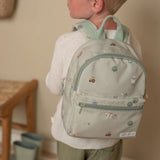 Little Dutch Backpack
