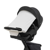 Stokke® Xplory® X Sun Shade