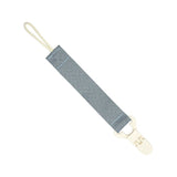 Difrax Pacifier Cord