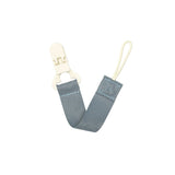 Difrax Pacifier Cord