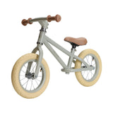 Little Dutch Balance Bike