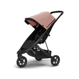 Thule Spring Stroller