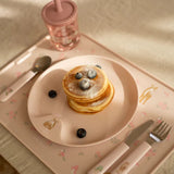 Little Dutch Mepal Divider Plate