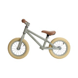Little Dutch Balance Bike