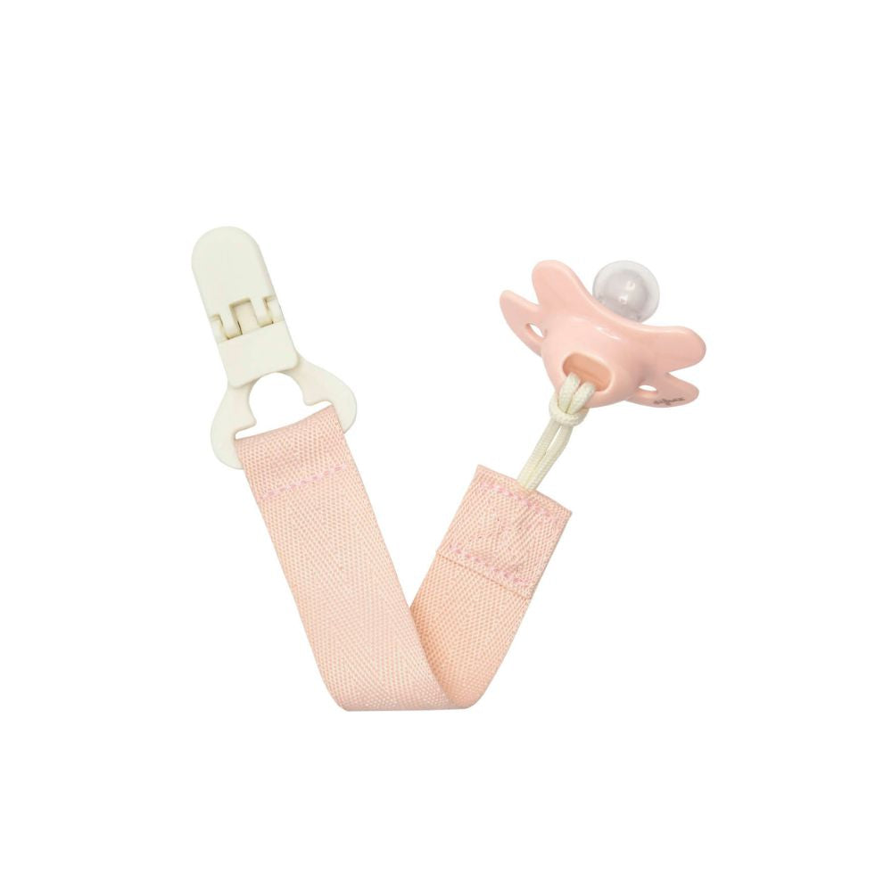 Difrax Pacifier Cord