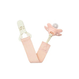 Difrax Pacifier Cord