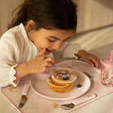 Little Dutch Mepal Divider Plate