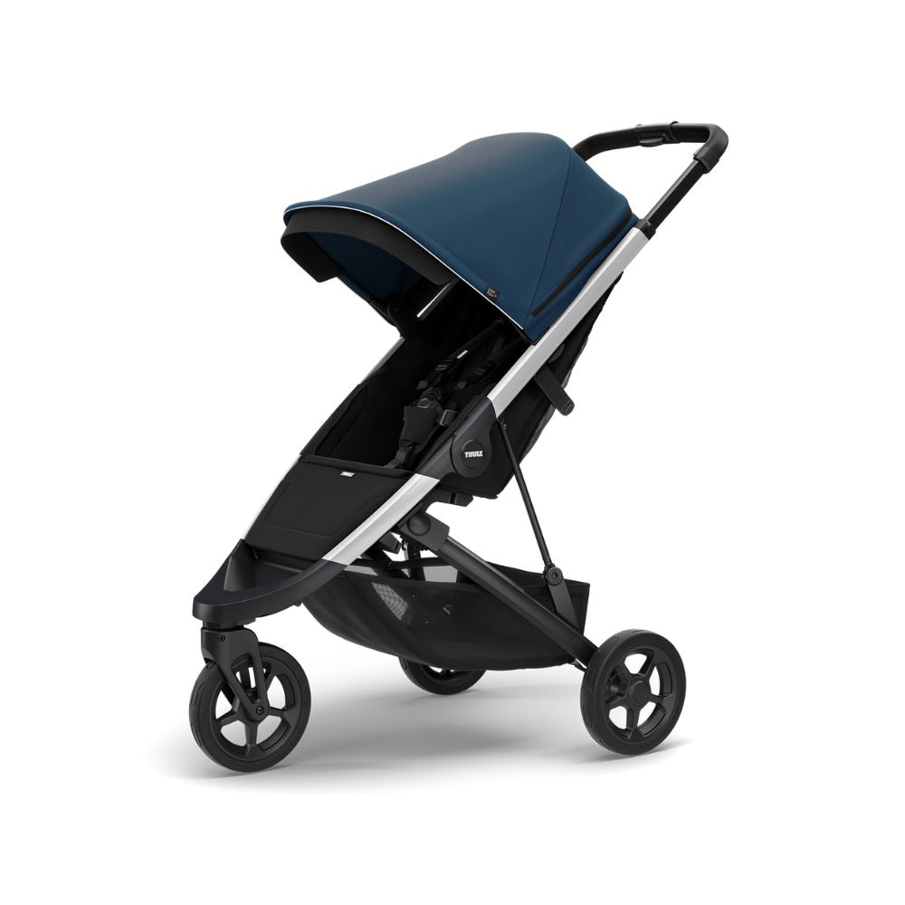 Thule Spring Stroller