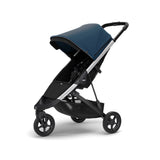 Thule Spring Stroller