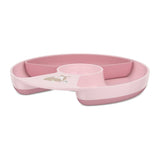 Little Dutch Mepal Divider Plate