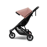 Thule Spring Stroller