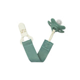 Difrax Pacifier Cord