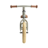 Little Dutch Balance Bike