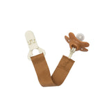 Difrax Pacifier Cord