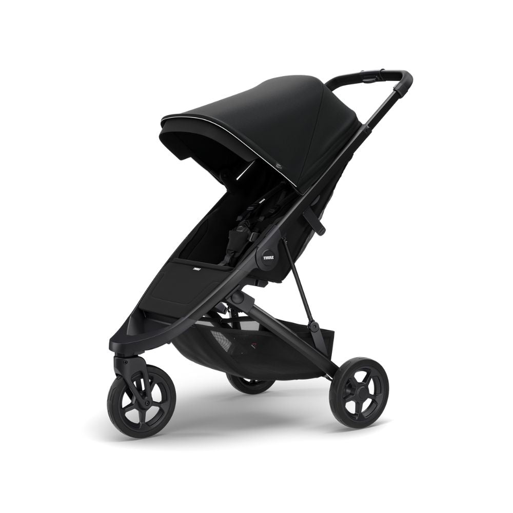 Thule Spring Stroller