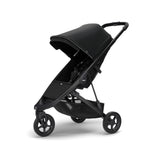 Thule Spring Stroller