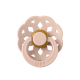 BIBS Boheme Latex Pacifier