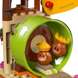 LEGO® Disney™ Kakamora Barge